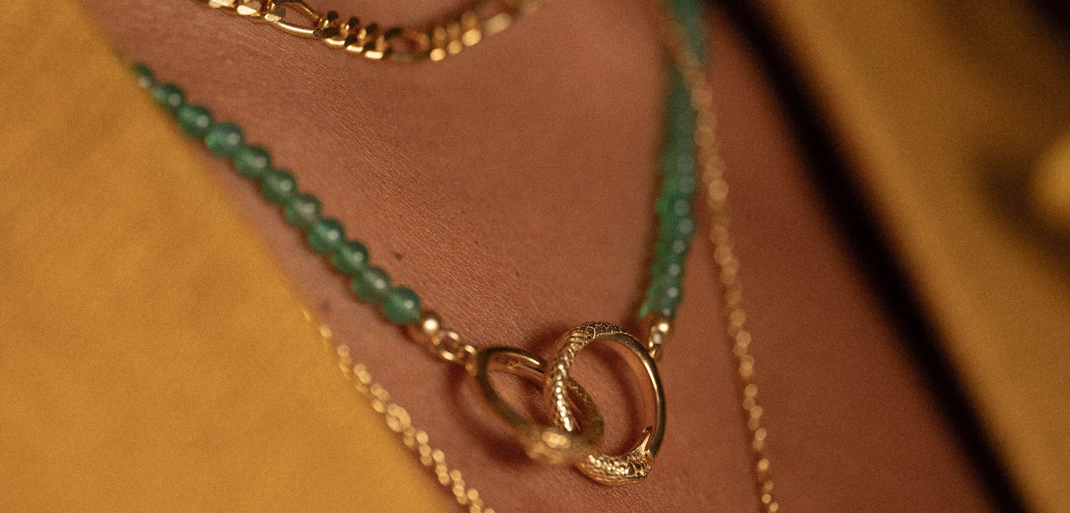 This Season’s favourites