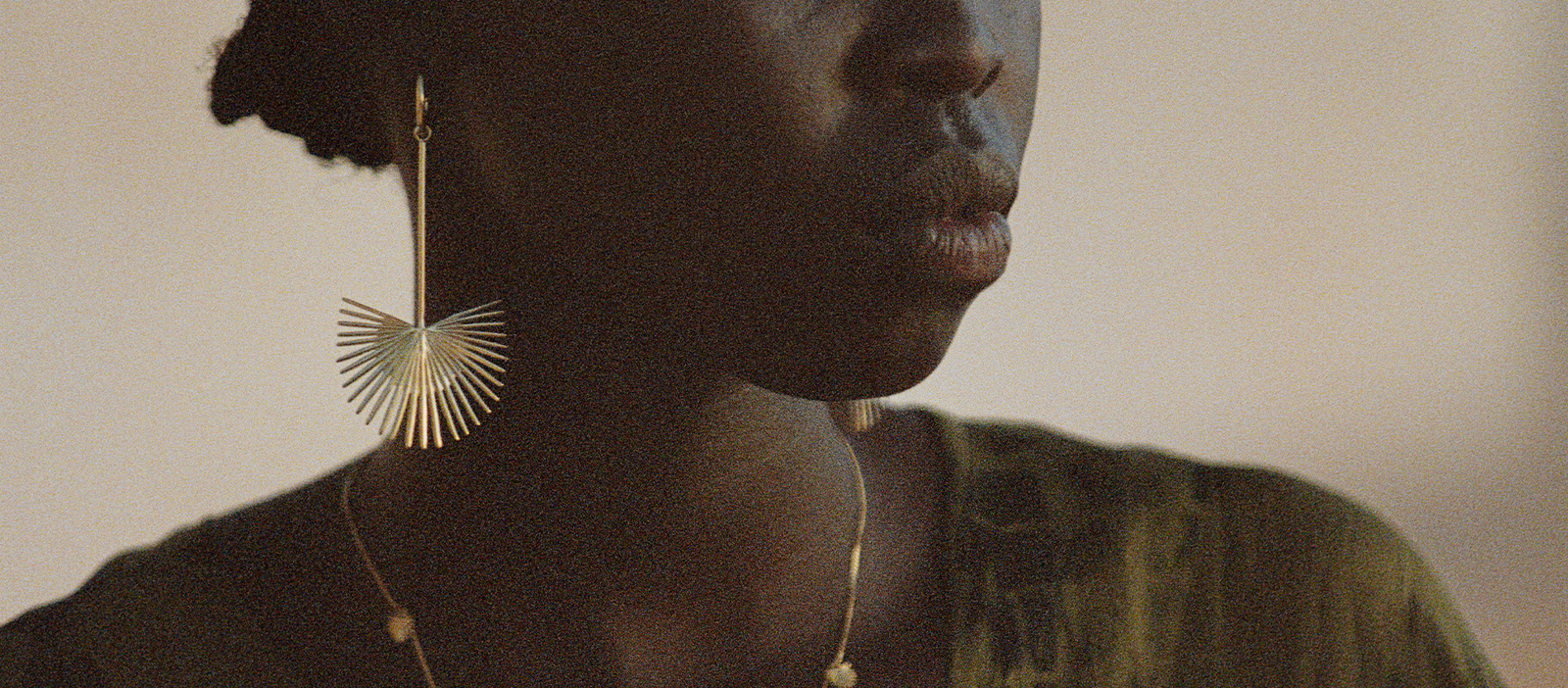 Women's Jewellery Collection