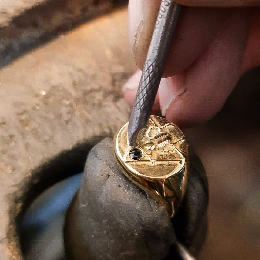 About-craftsmanship-scarabringstone