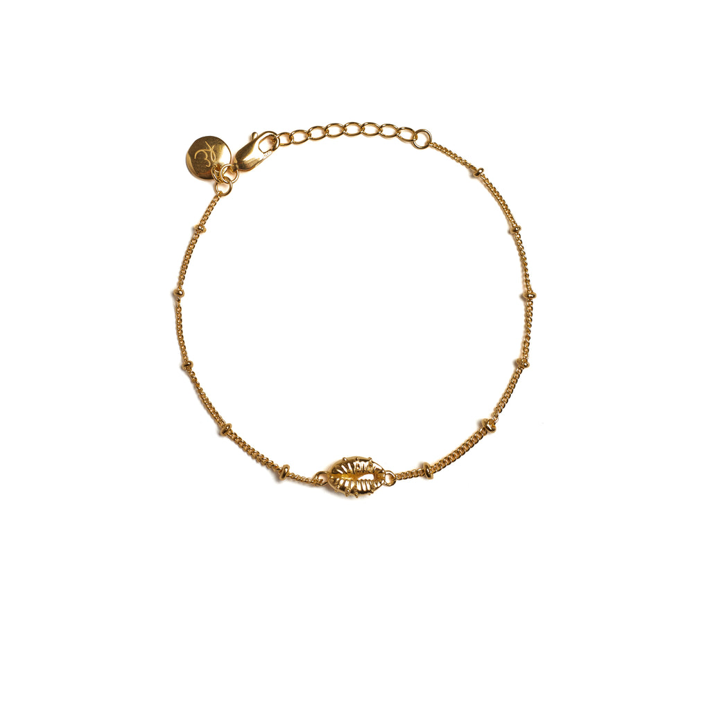 Aphrodite Mini Bracelet