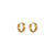 Four Elements Huggies Gold