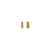 Four Elements Huggies Gold