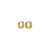 Four Elements Huggies Gold