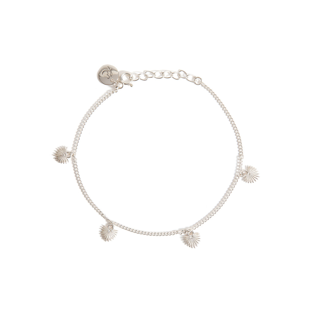 Ishtar Bracelet