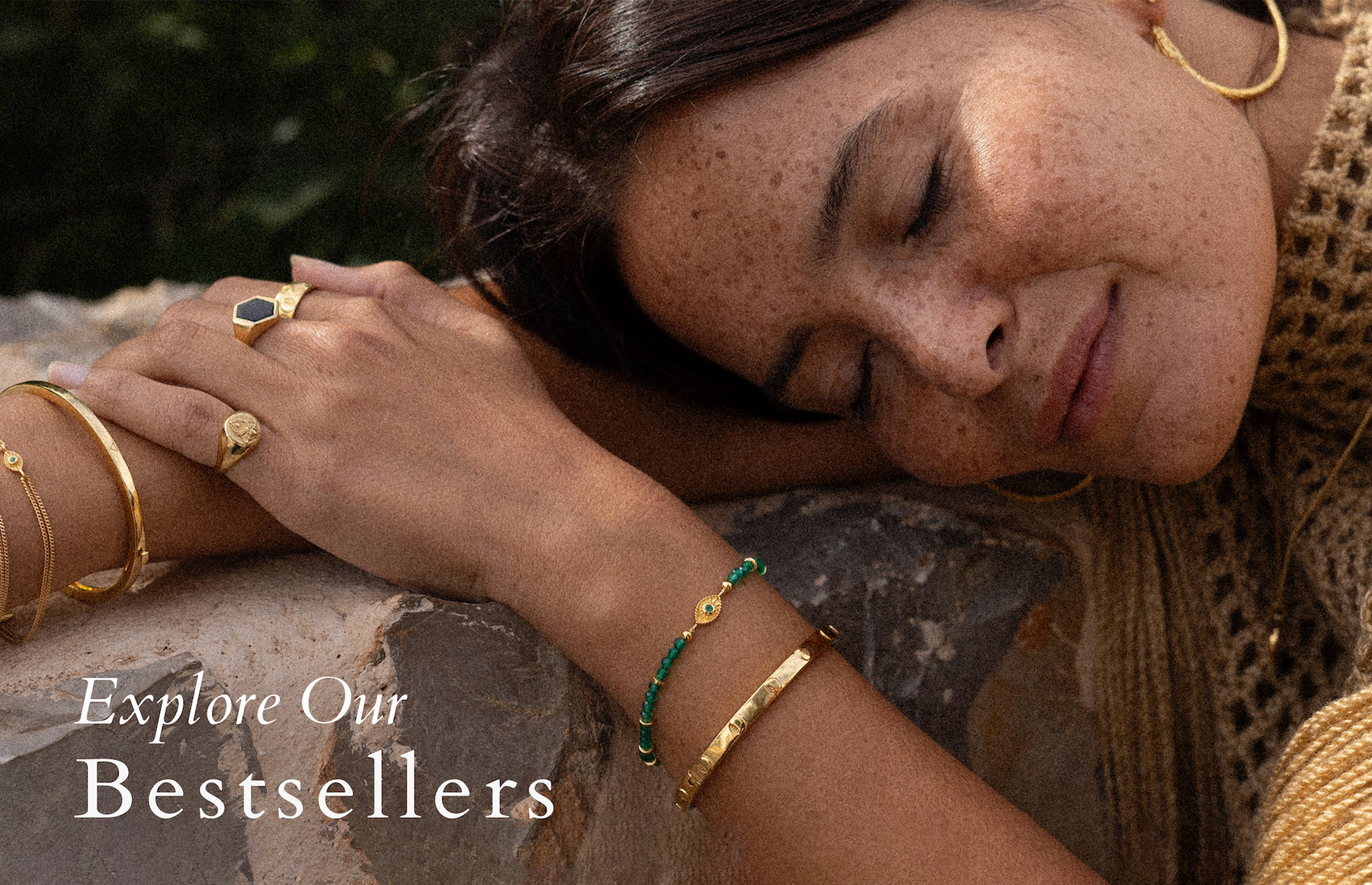 Rachel jewellery deals