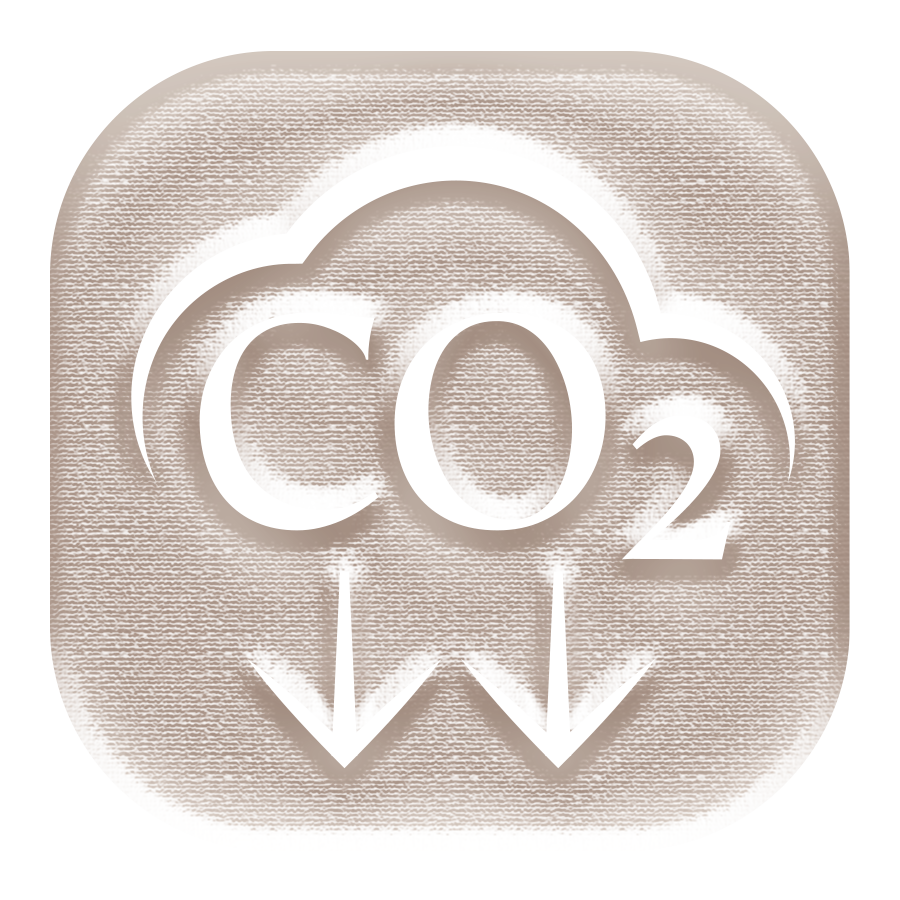 Saves
CO2
