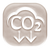 Saves
CO2