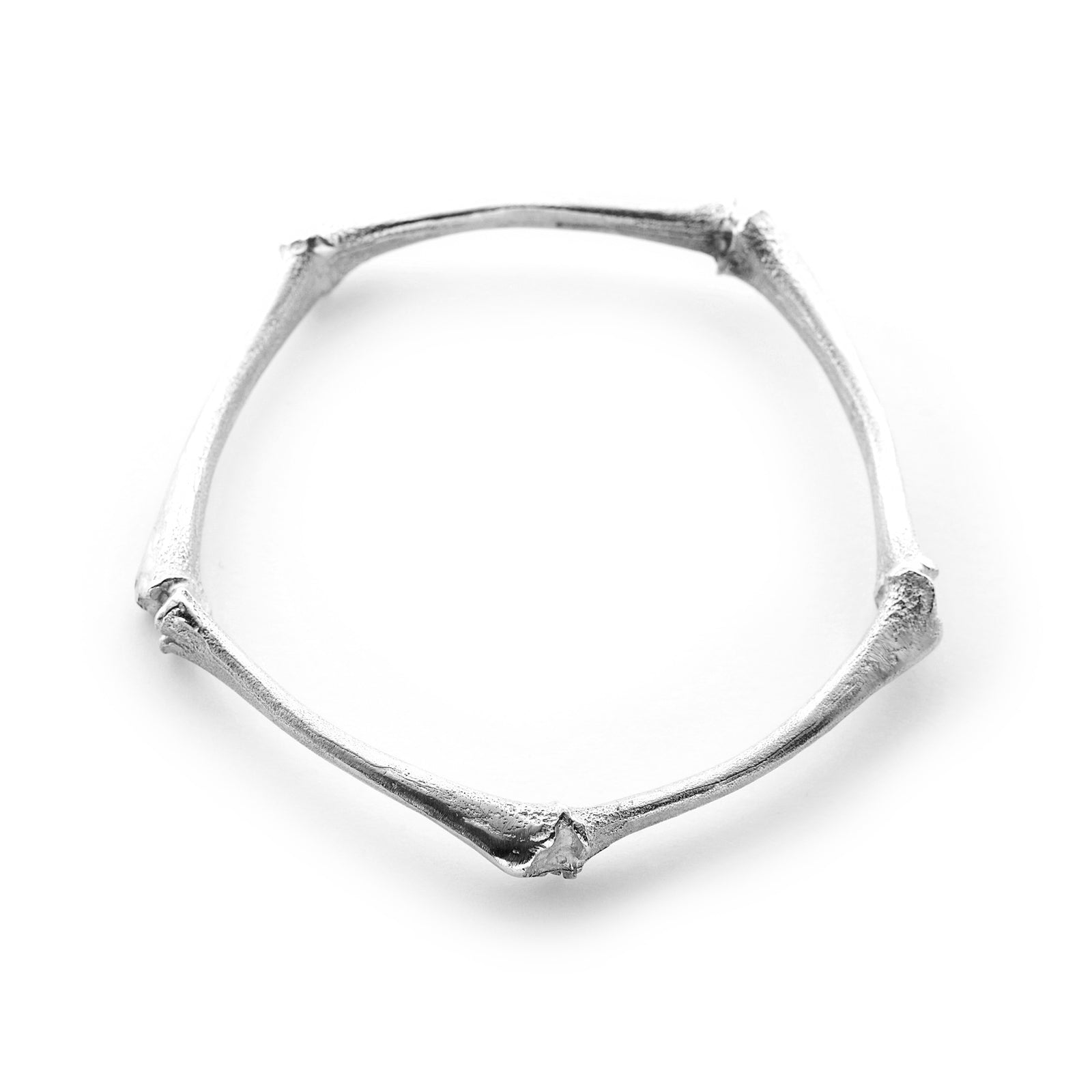 Bone Bangle