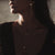 Ouroboros Chain Necklace Gold
