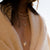 Terra Bolero Necklace Gold