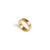 Nimbus Diamond Ring Solid Gold
