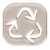 Recycled
Materials