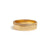 Nimbus Diamond Ring Solid Gold