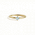 Birthstones
