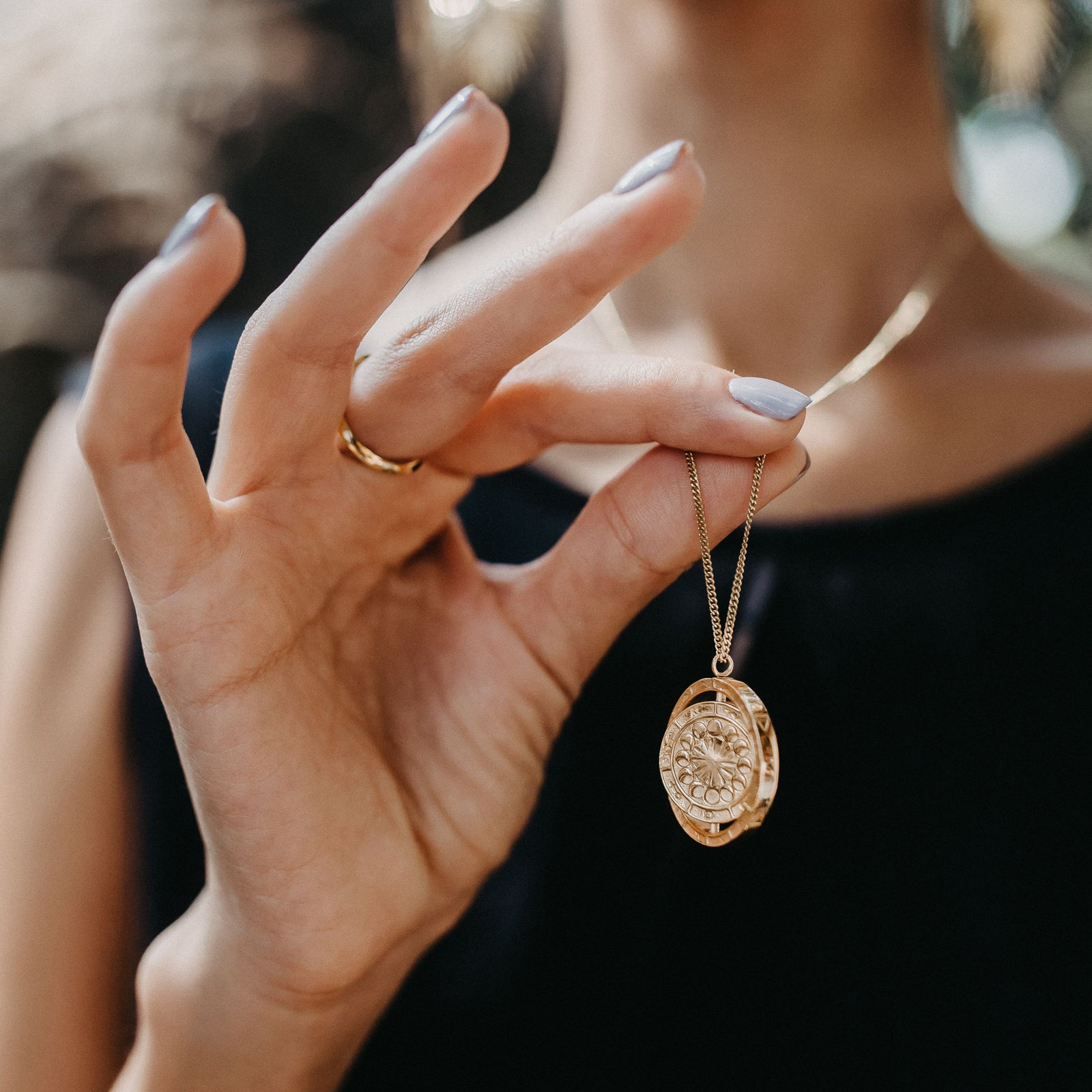 namedcollectionpage-alchemicl-alchemistrotarypendant