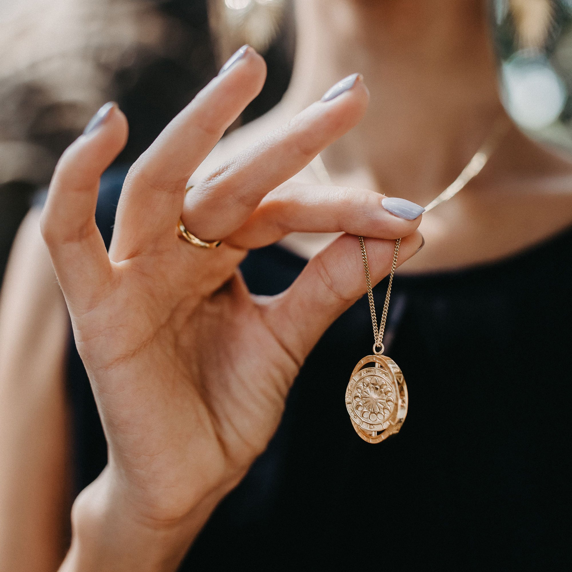 namedcollectionpage-alchemicl-alchemistrotarypendant