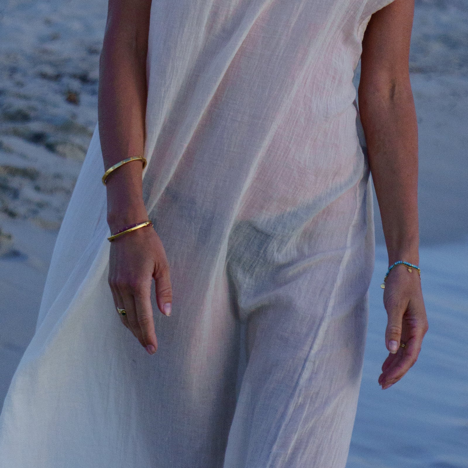 namedcollectionpage-balearica