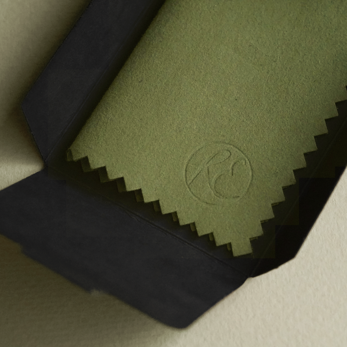 Jewellery Polishing Cloth
