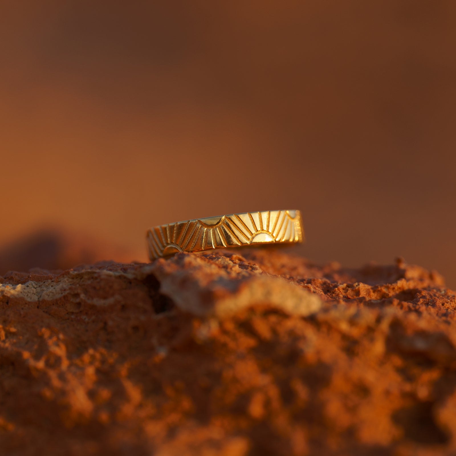 WEDDING BANDS
