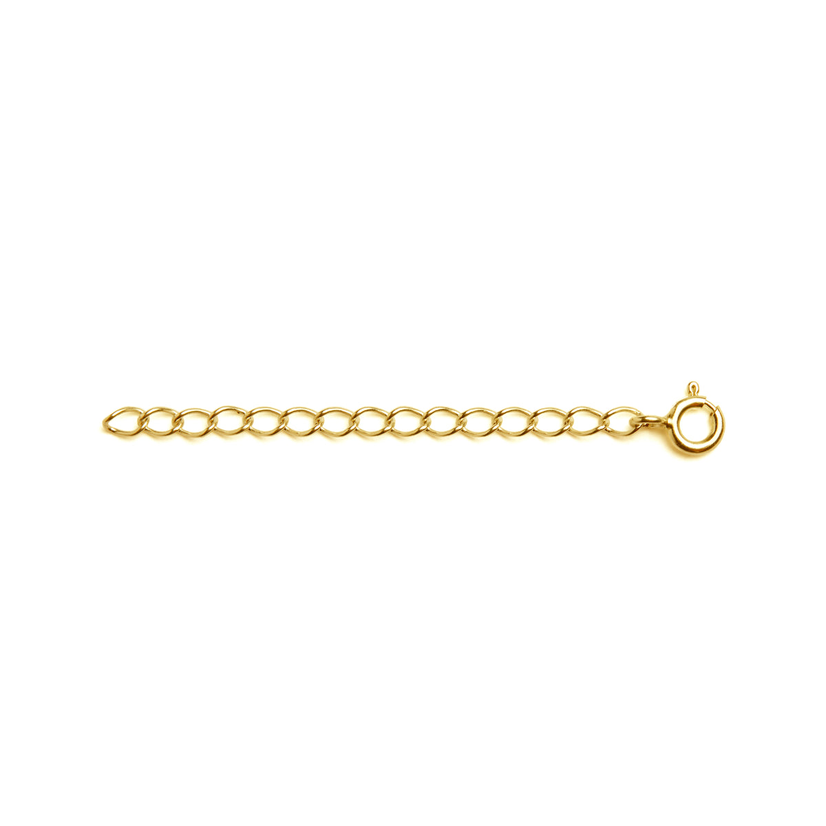 Extension Chain