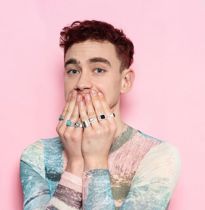 Plato Onyx Ring Silver