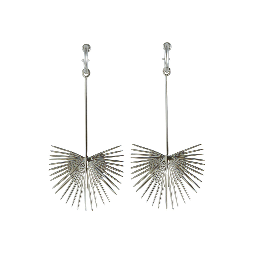 Ishtar Earrings